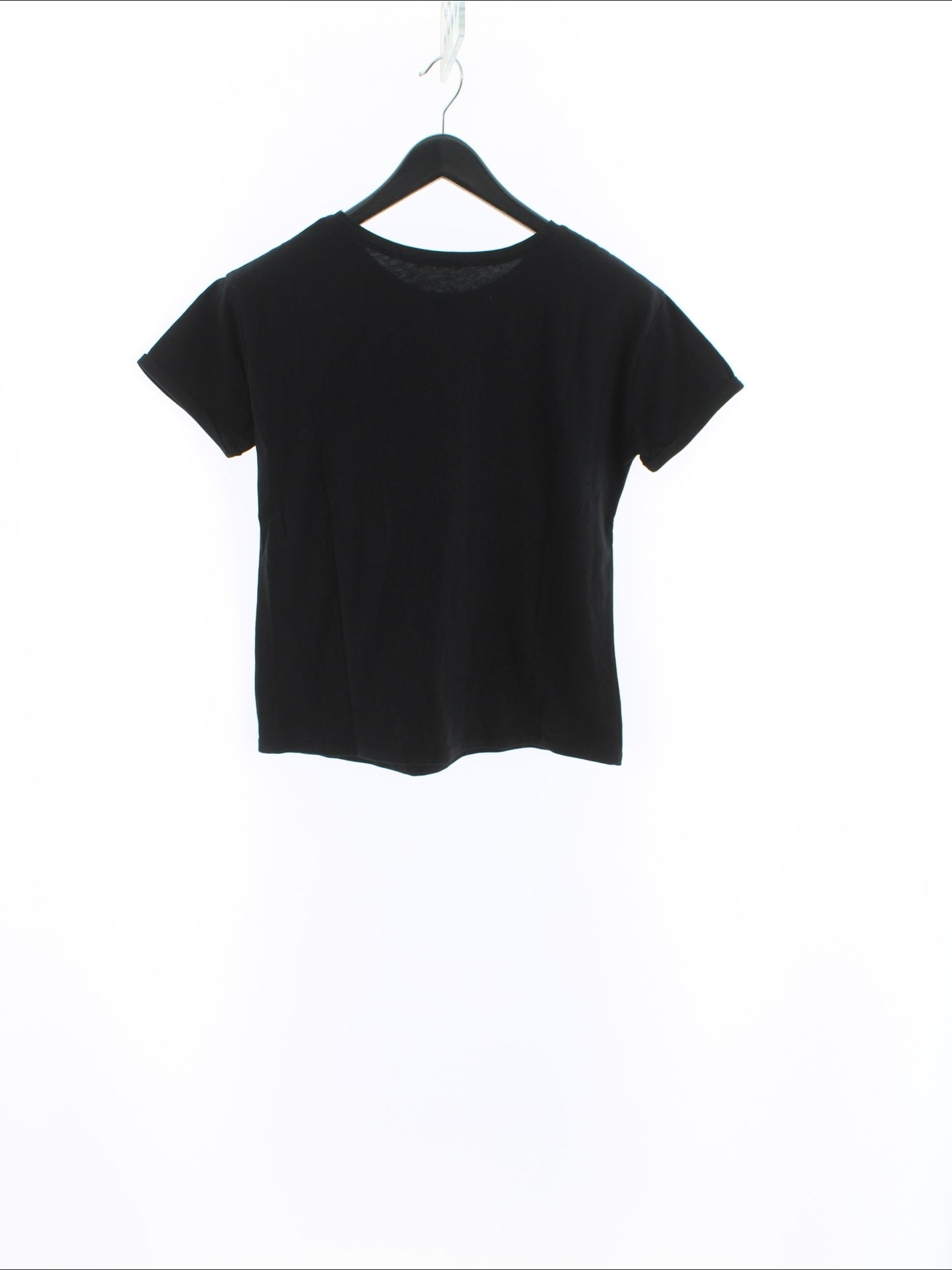 T-shirt Only Rozmiar: M