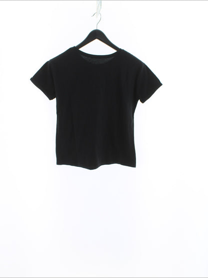 T-shirt Only Rozmiar: M