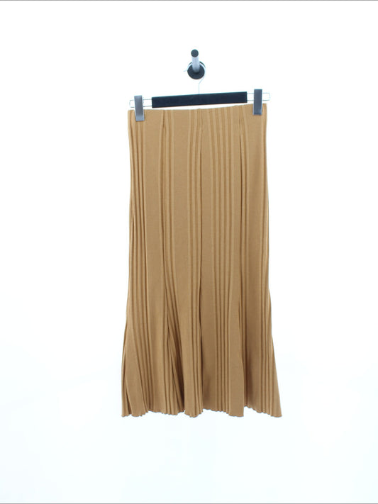 55942bfc15c101ecda5dd80a6c6606e8