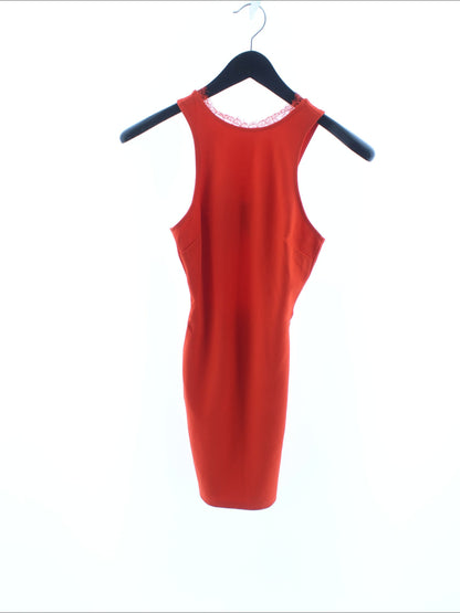 Sukienka H&M Rozmiar: 34
