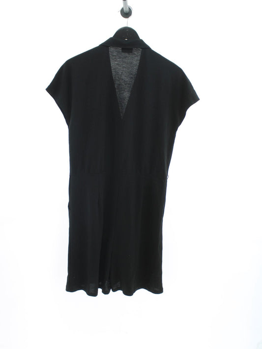 17bdaaec954b432c4b0c0c7f707d39ce