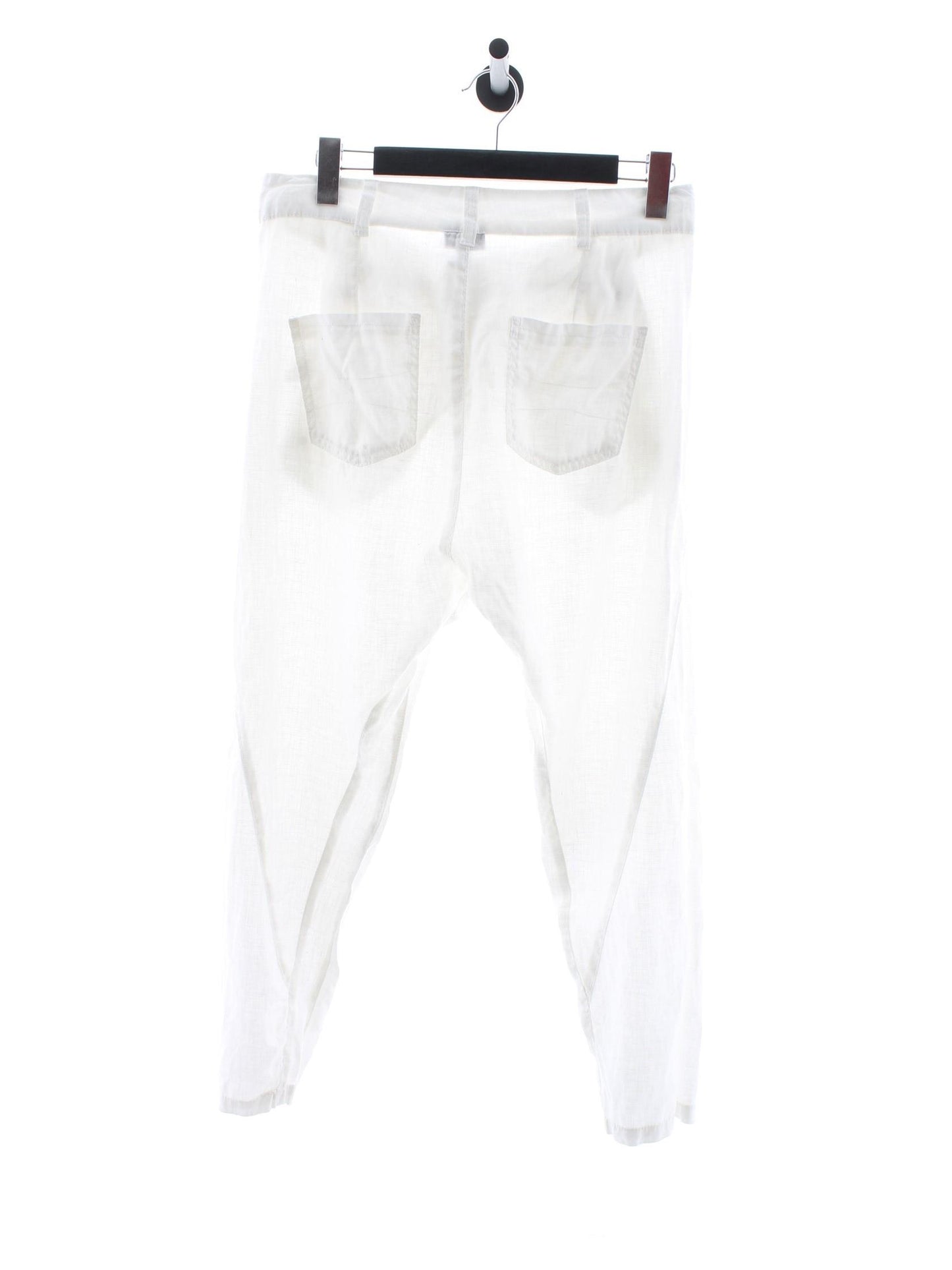 2b44ec4d465fb9b192d0d944cb5e1bea