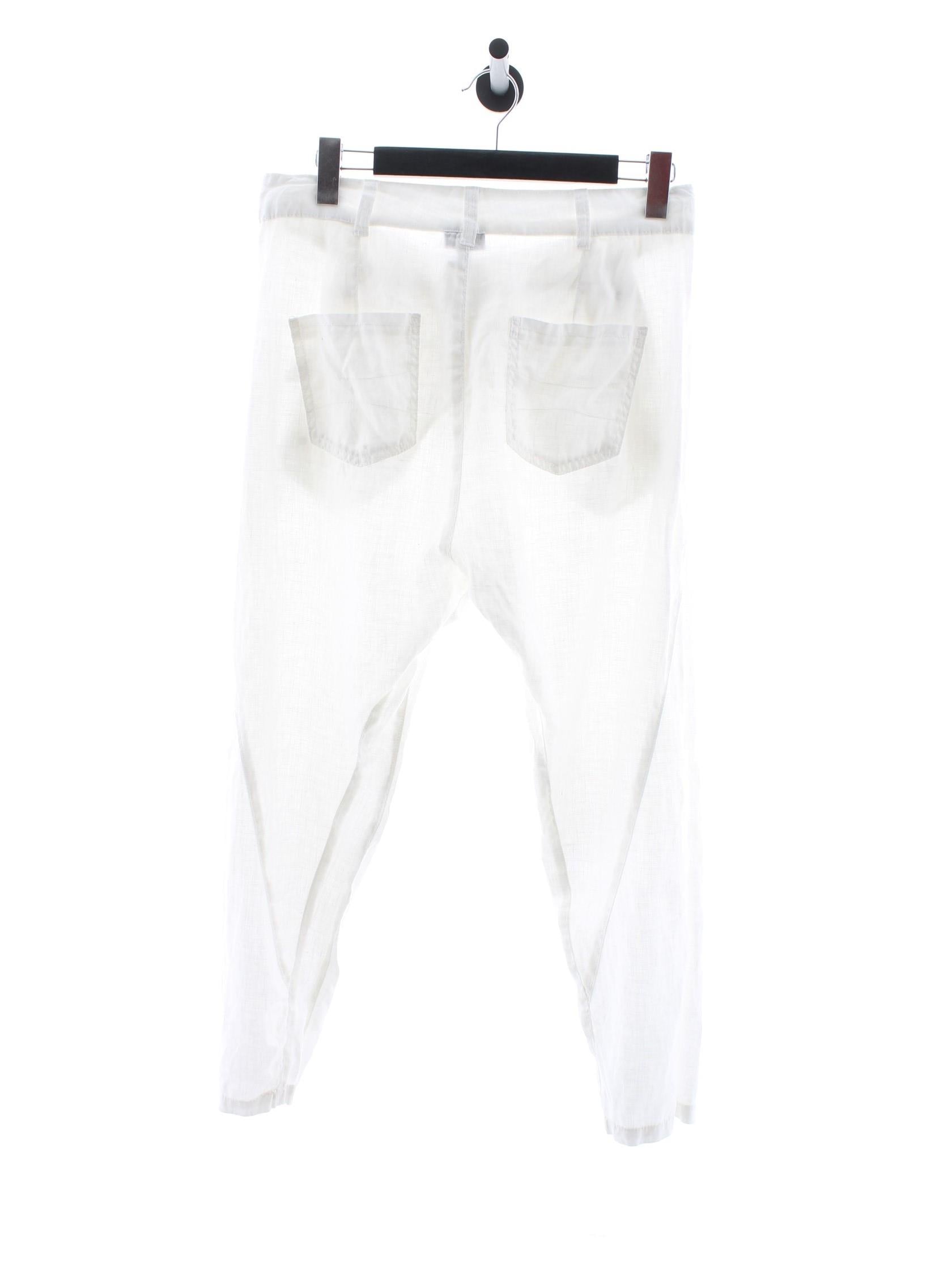 2b44ec4d465fb9b192d0d944cb5e1bea