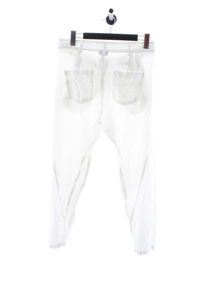 2b44ec4d465fb9b192d0d944cb5e1bea