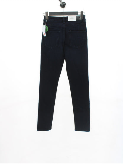 Spodnie jeans C&A Rozmiar: 34