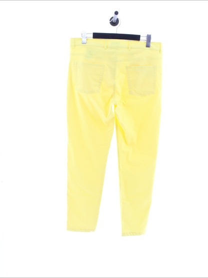 Spodnie Casual GOLFINO Rozmiar: 44