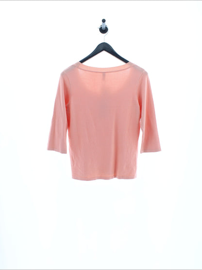 Sweter Soyaconcept Rozmiar: M