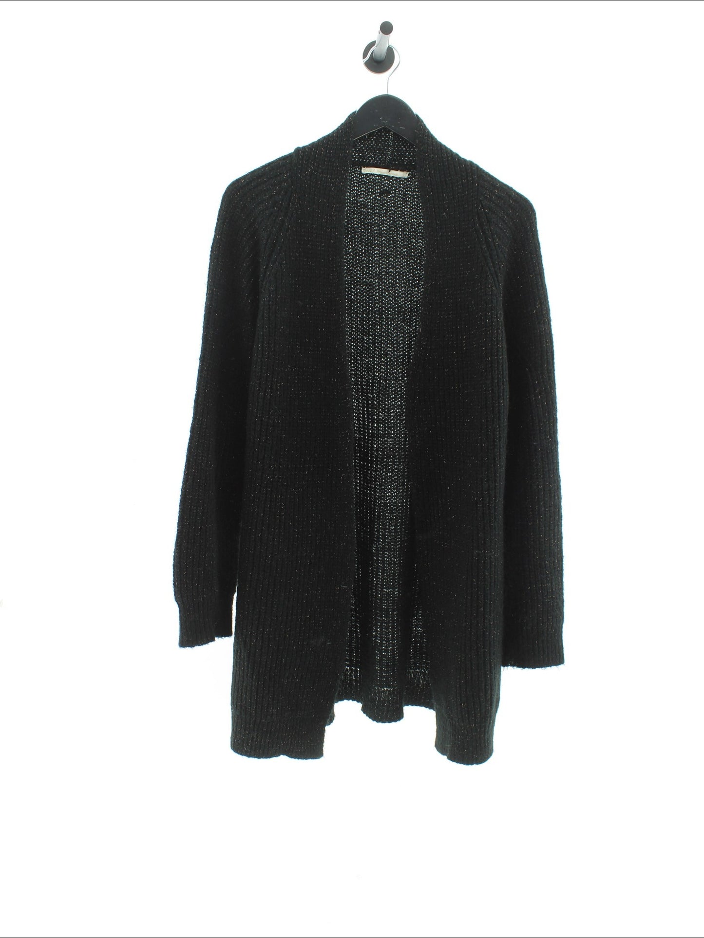 Sweter GAUDI Rozmiar: XS
