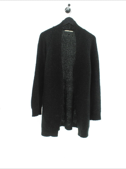 Sweter GAUDI Rozmiar: XS