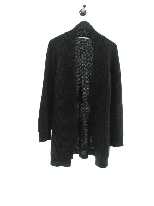 Sweter GAUDI Rozmiar: XS