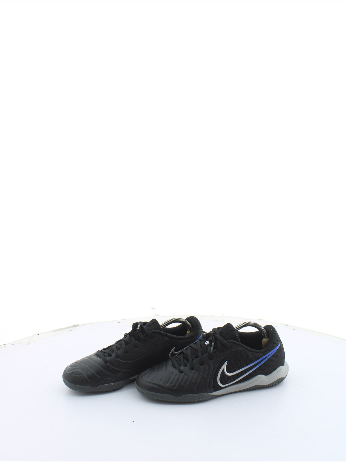 Buty Nike Rozmiar: 41