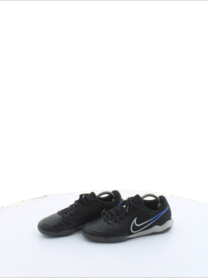 Buty Nike Rozmiar: 41