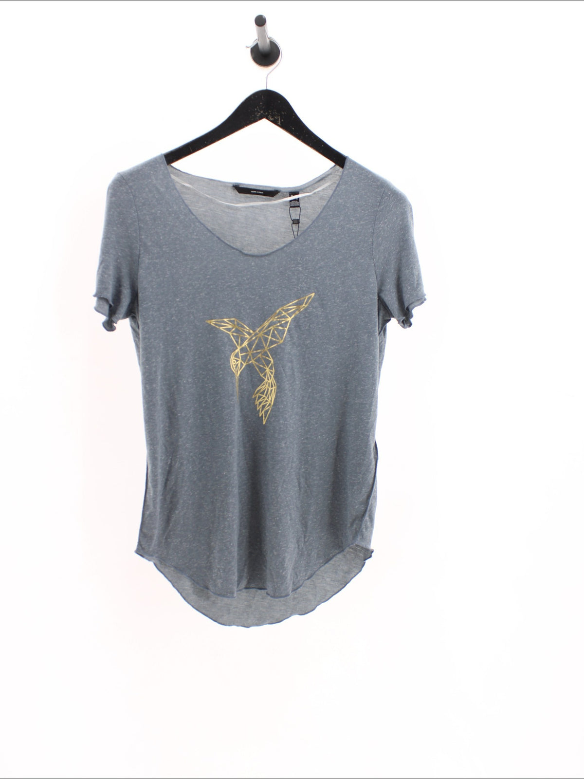 T-shirt Vero Moda Rozmiar: M