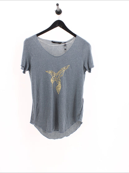T-shirt Vero Moda Rozmiar: M