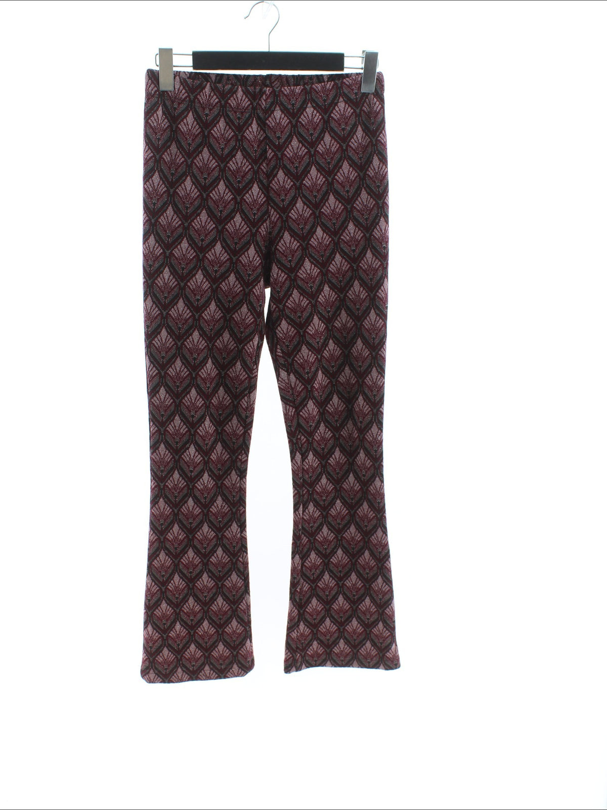 Spodnie Casual Costes Rozmiar: M
