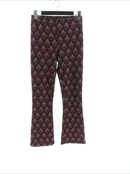 Spodnie Casual Costes Rozmiar: M