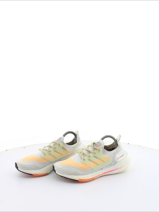 Buty adidas Rozmiar: 38,5