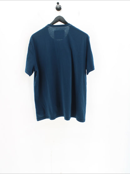 T-shirt s.Oliver Rozmiar: 2XL