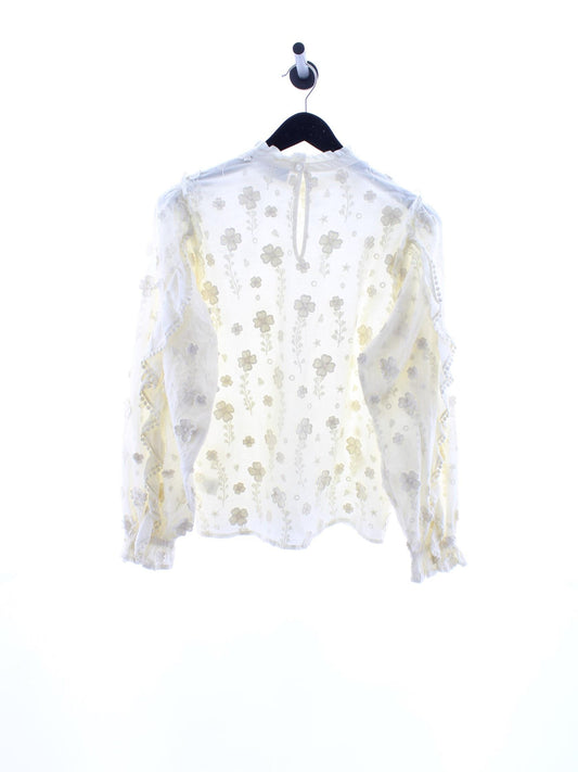 df27b42072fb0ac82c0a8a41934b7b8a