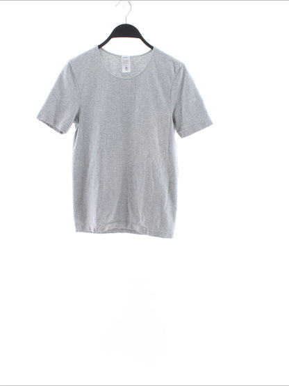 T-shirt UP 2 FASHION Rozmiar: M
