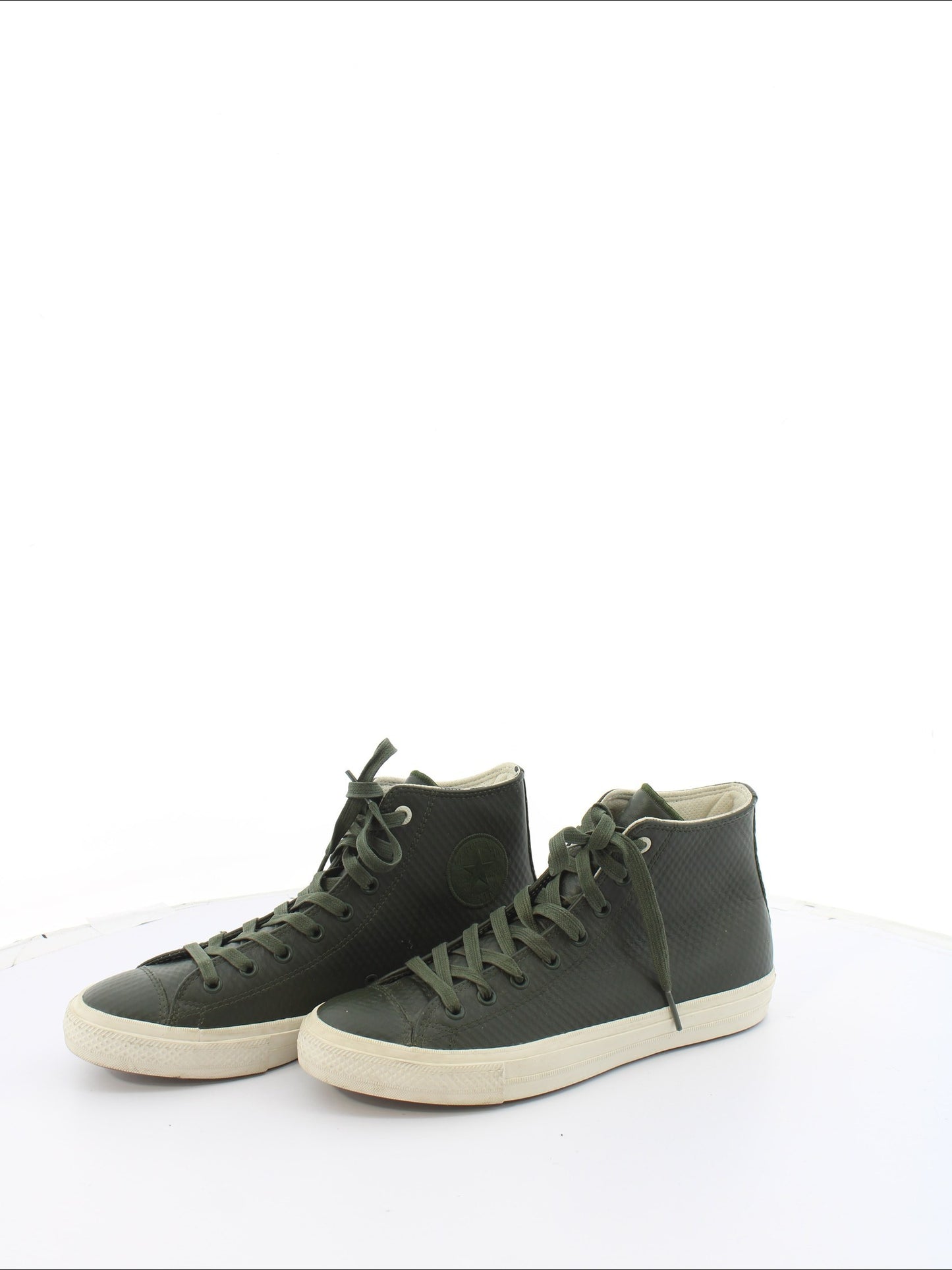 Trampki Converse Rozmiar: 44,5