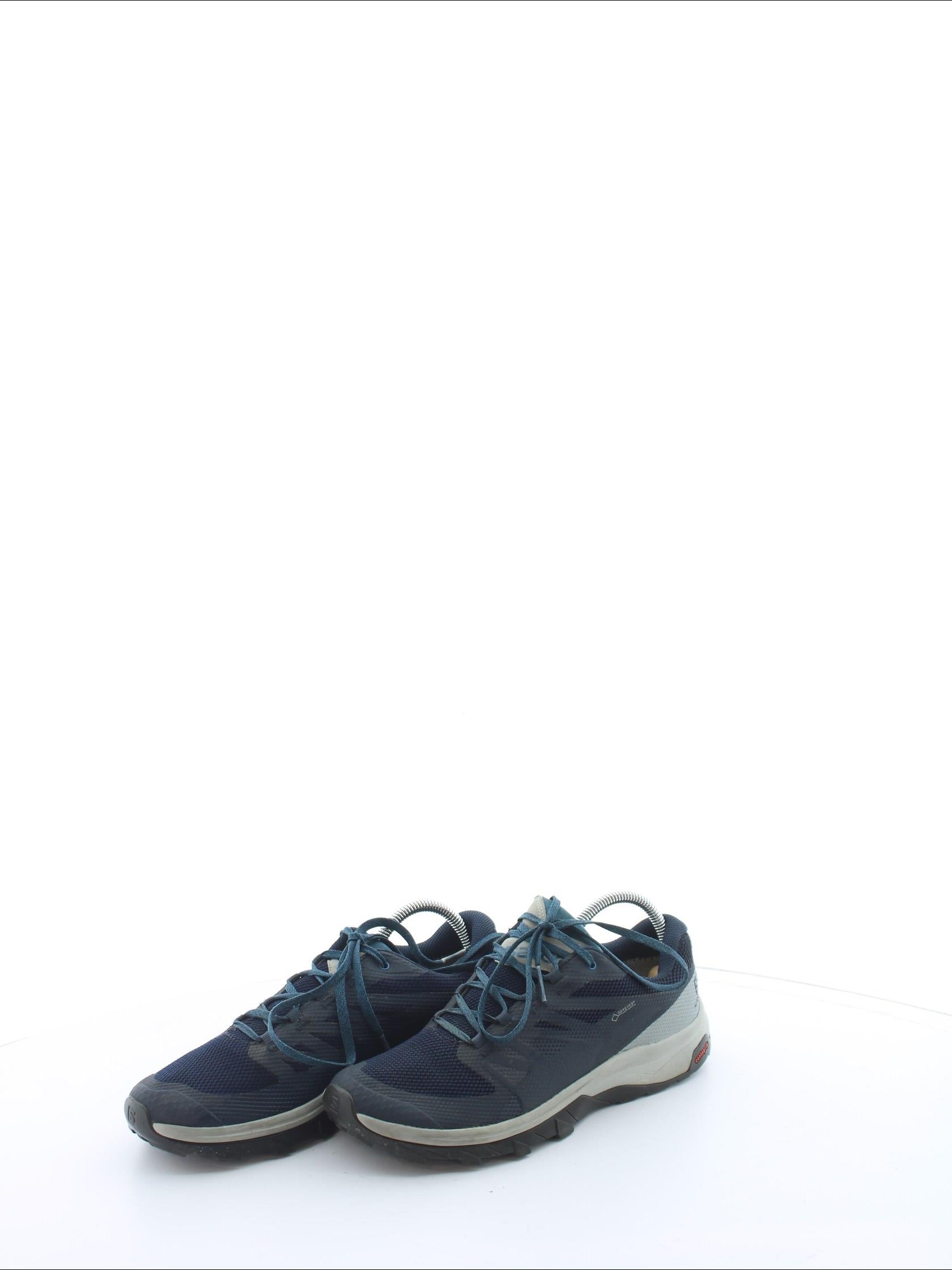 5ea6027e66716f9b9f29ea85ba6438fc