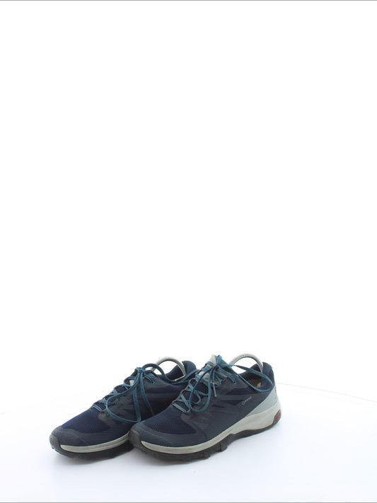 5ea6027e66716f9b9f29ea85ba6438fc