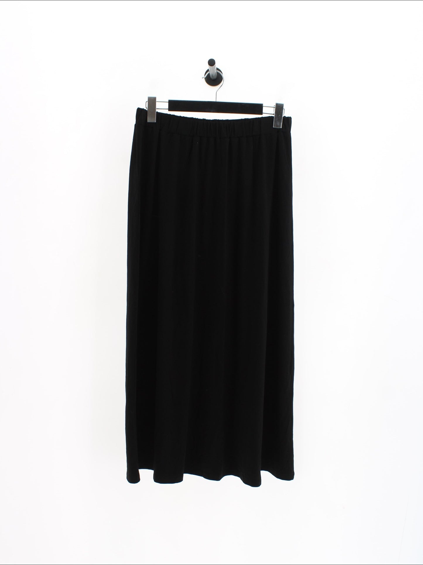 b9b43dce7c6faab89f565cd998b90559