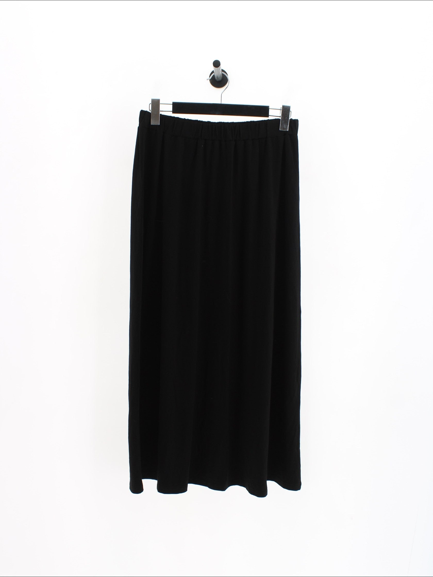 b9b43dce7c6faab89f565cd998b90559