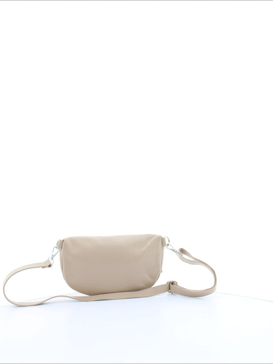 a054dfc070bc0f5e826faa328ee70c4e