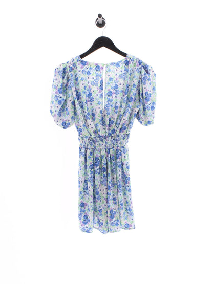 caa33f627c3510beb9bb139235c6b96e