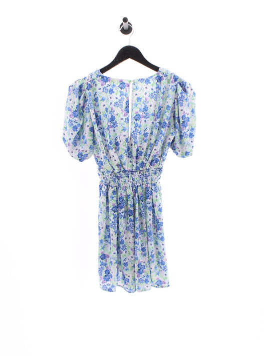 caa33f627c3510beb9bb139235c6b96e