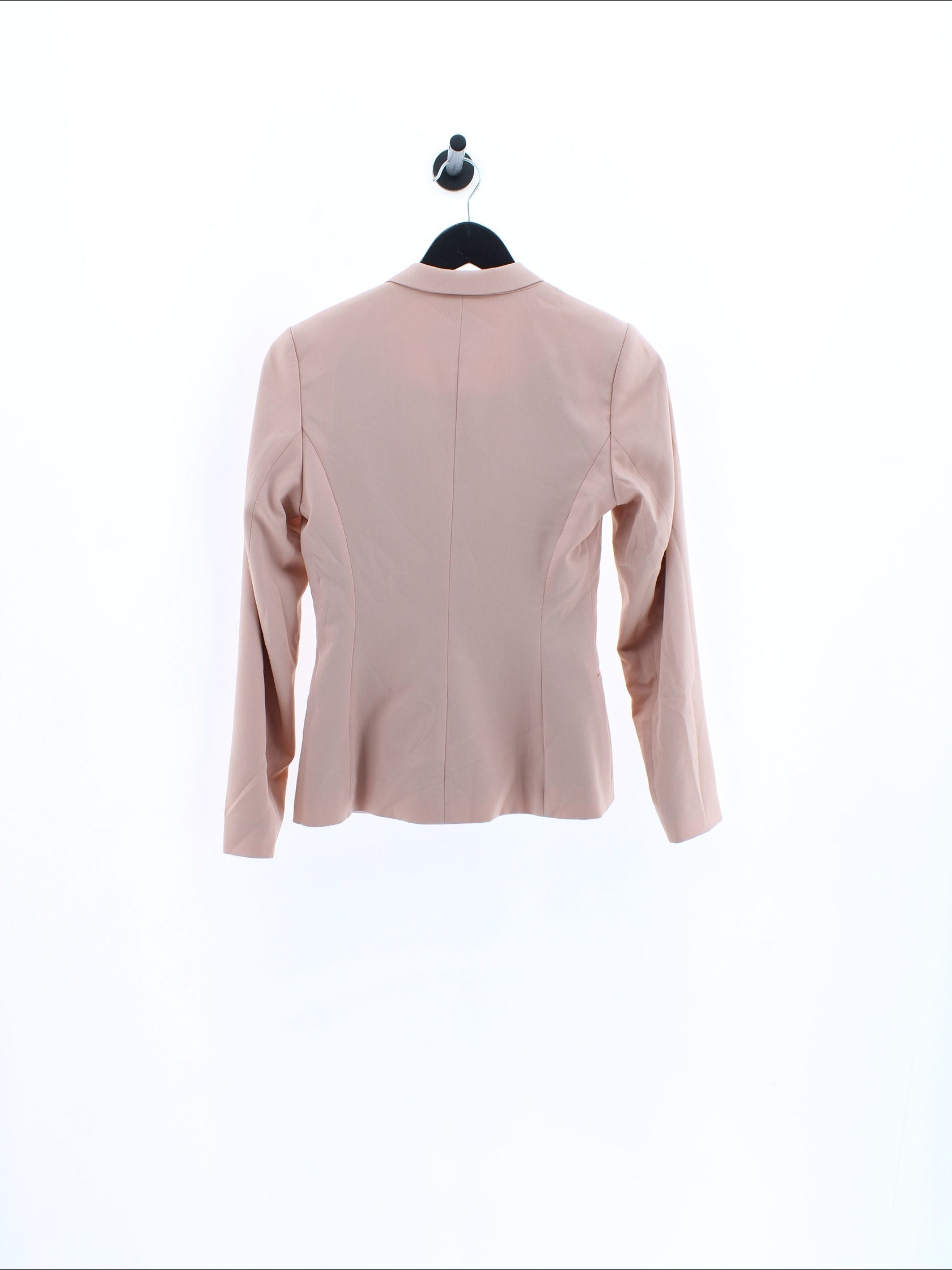 73739b1d739081ce62a8bfbcaead77fa