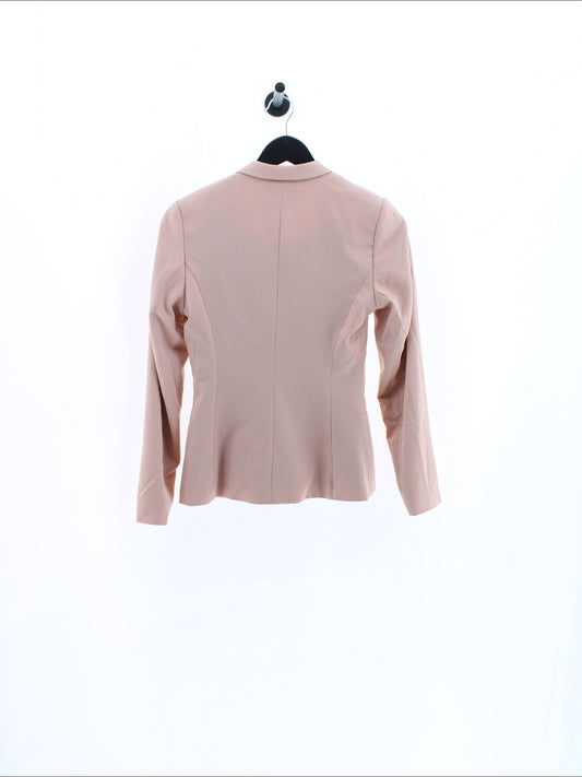 73739b1d739081ce62a8bfbcaead77fa