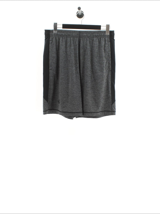 c48c4b763add2533dea1eef33e52681d