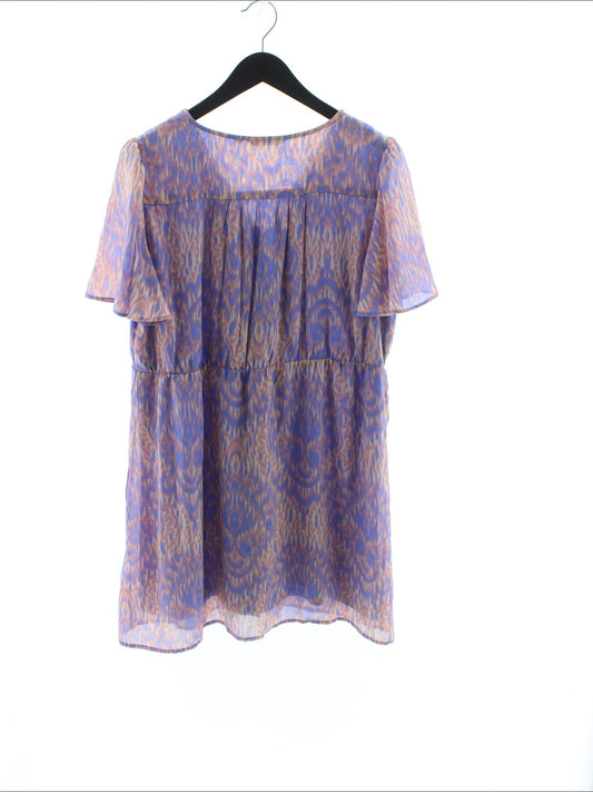 Sukienka Only Rozmiar: XL