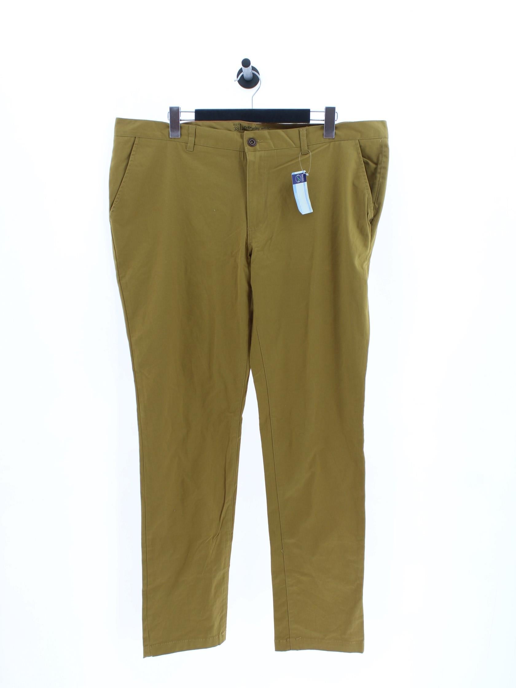 f4aa0505dffe53ec605484148f4d38b3