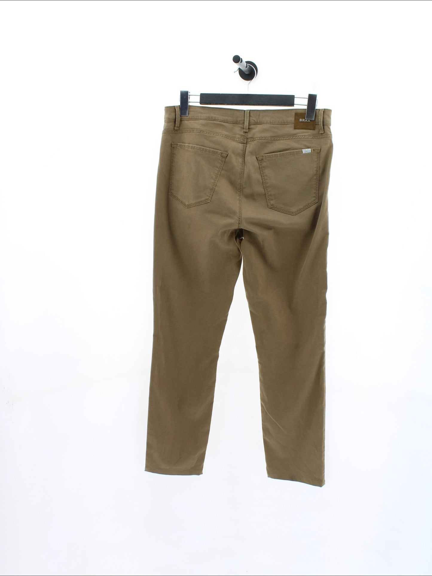 Spodnie Casual Brax Rozmiar: 40