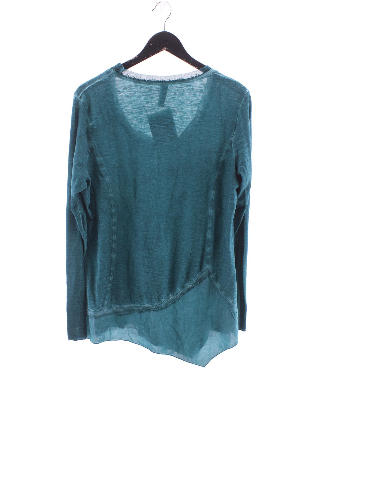 Bluza TREDY Rozmiar: 42