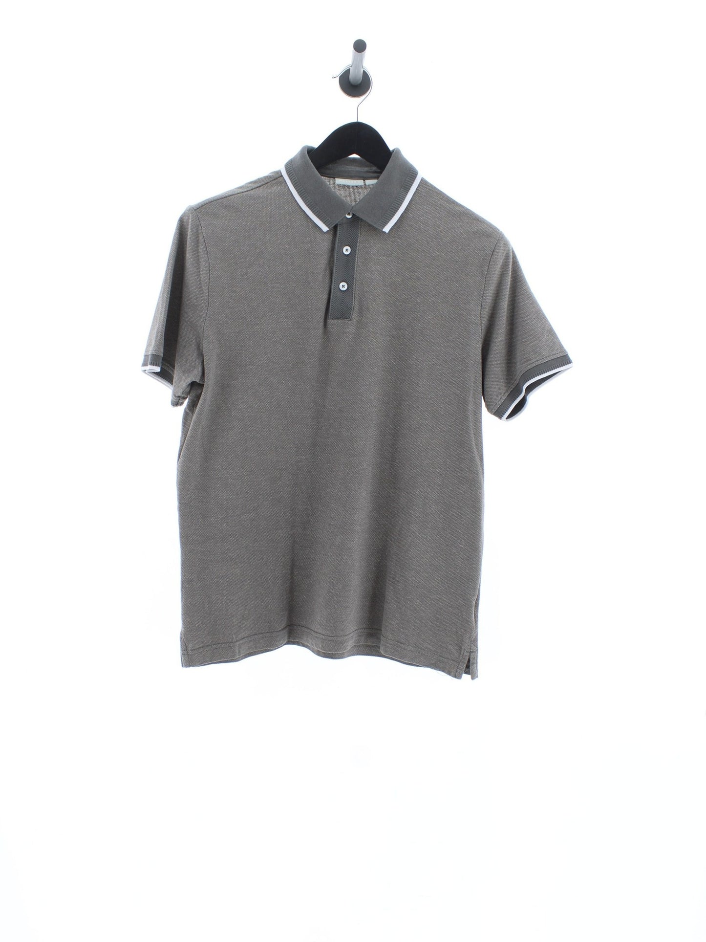 d5ab9ecc78091f573dba2180acb06a05