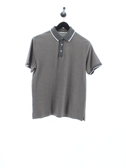 d5ab9ecc78091f573dba2180acb06a05