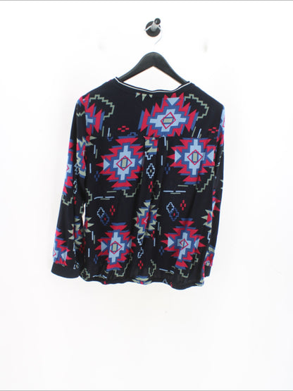 Bluzka Cecil Rozmiar: XL