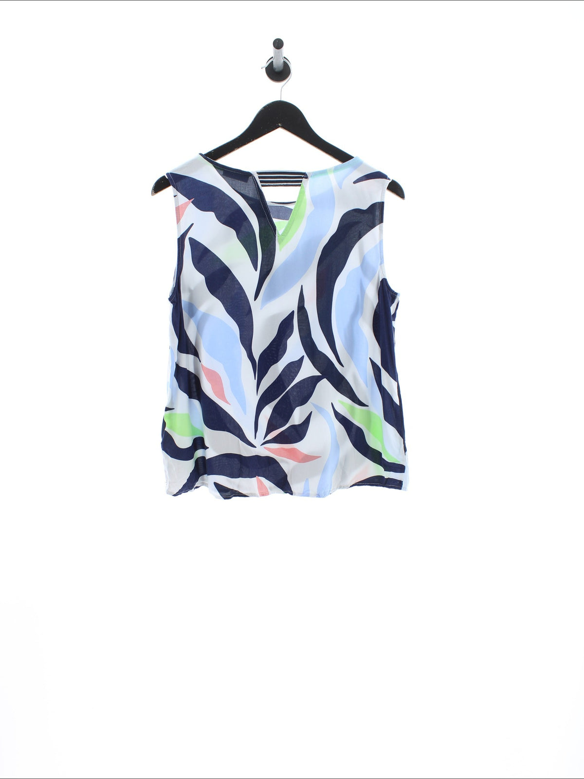 Bluzka Street One Rozmiar: 40