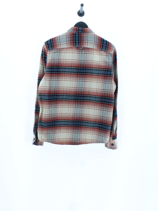 cbea877a45b9398e495178f1e6a03a3b