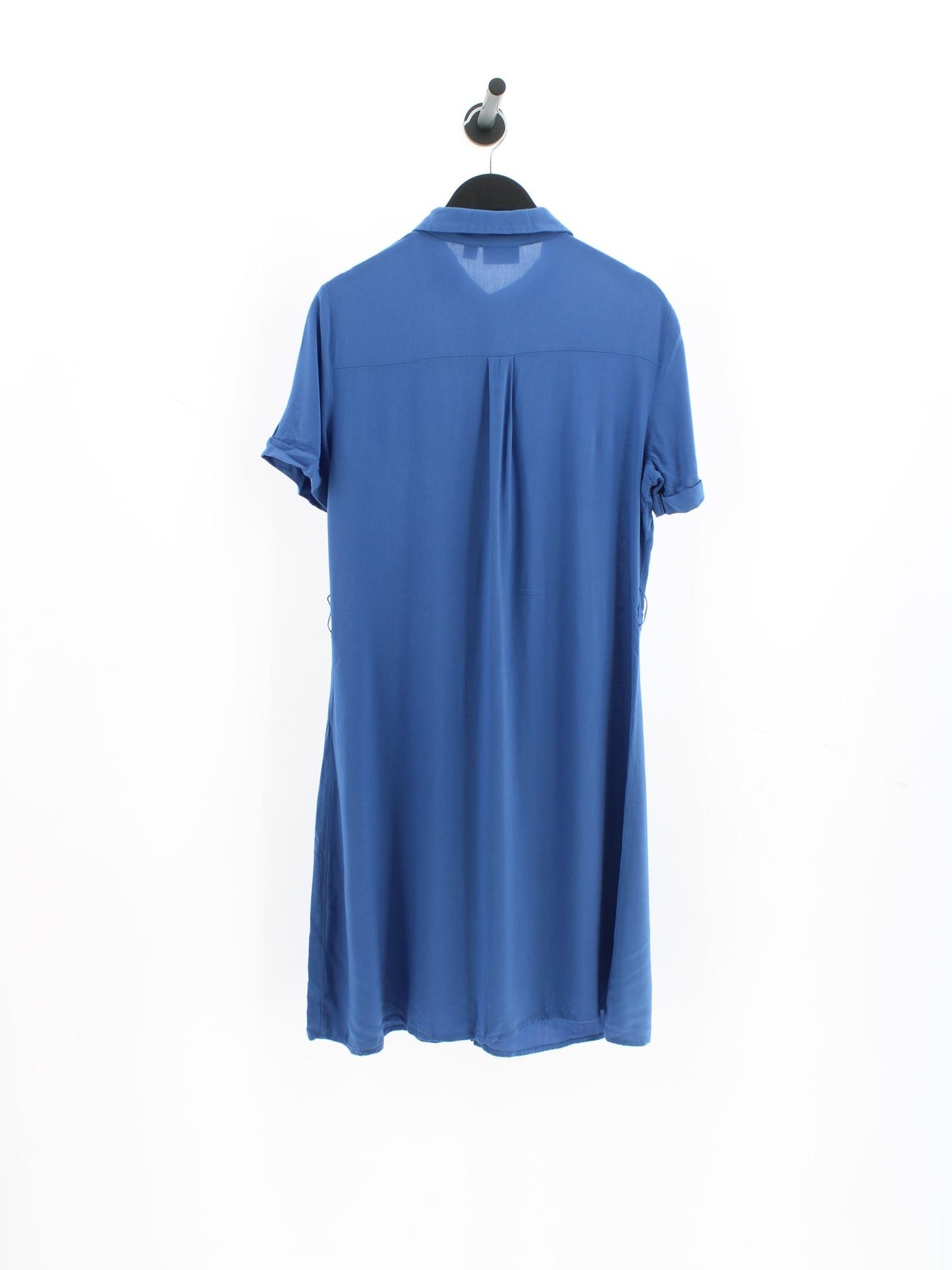 dc37dea4c2dab60cdc4ee32ef84e2811