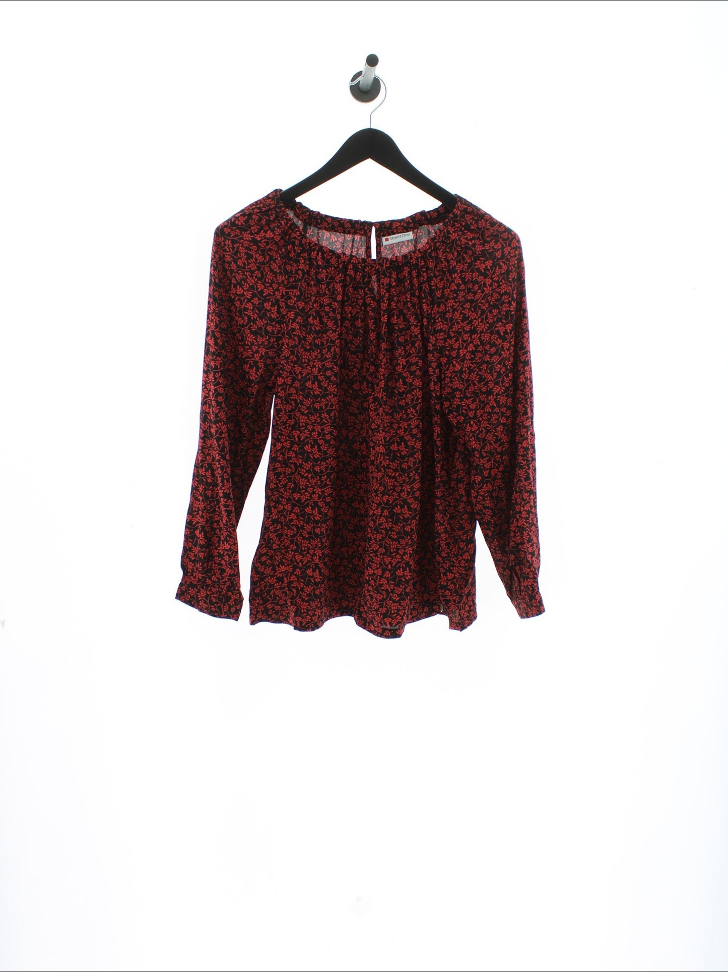 15cc402079595cdeff4315e77765a19f