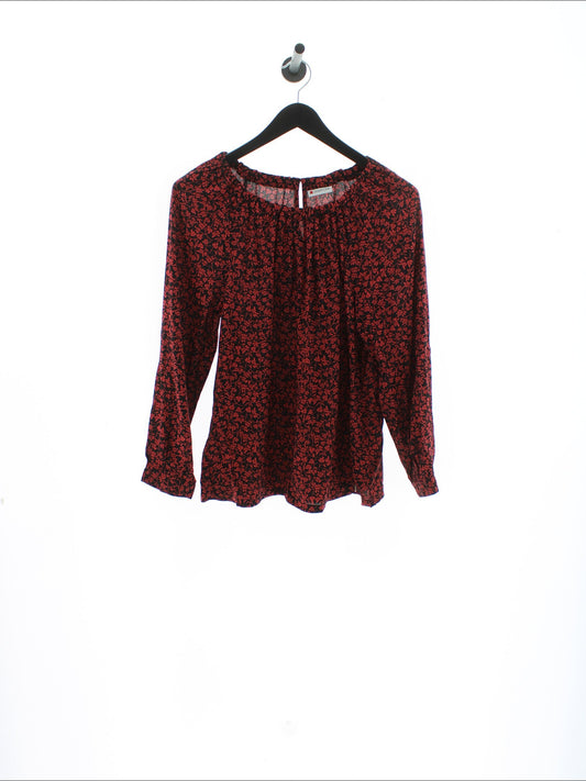 15cc402079595cdeff4315e77765a19f