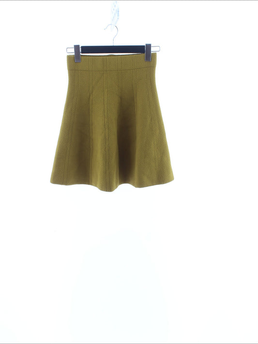 Spódnica Zara Rozmiar: XS