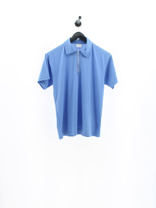 fa1368f0b236f3942c775ea90c3817d0