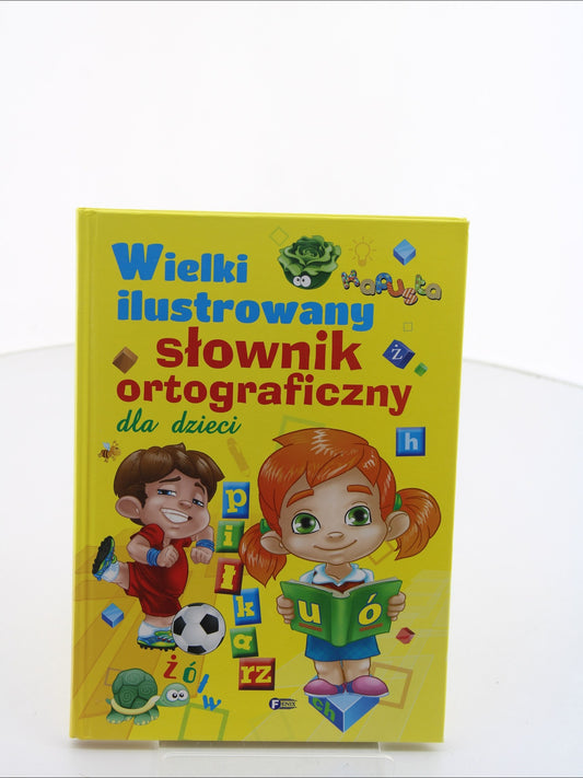 7a357808be57ef6a1777ab80892c67f2